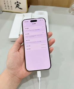 Perfecto para Usuarios Principiantes, Adultos Mayores y Personas Sin Conocimientos Tecnológicos, el 17 Air FHD CDMA es Muy Fácil de <span class=keywords><strong>Aprender</strong></span> y Operar Rápidamente - Product Image 1
