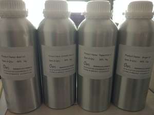 Chất lượng cao số lượng lớn Lingzhi bào tử dầu 100g/chai <span class=keywords><strong>Ganoderma</strong></span> lucidum bào tử dầu tinh khiết Reishi Nấm bào tử dầu với giá tốt nhất - Product Image 5