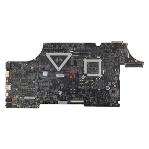 Placa Base para Laptop GL63 I7-8750H GTX1060 MS-16P51 - Product Image 4