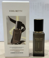 Crème solaire personnalisée à étiquette privée, minimisant les pores, contrôlant le sébum, imperméable, couvrance totale, ultra-mate, longue durée, blanchissante