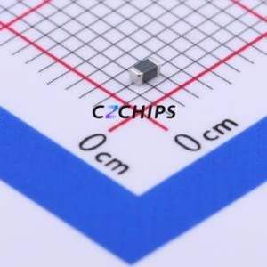 MPZ1608S471ATD25 Ferrite Bead 0603 RF ( Impedance @ Frequency: 470Ohm@100MHz )( Error: 25% )( DC Resistance (DCR): 150mOhm ) - Product Image 1
