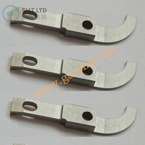 อะไหล่ AI XG-4000-01-04-056 สำหรับเครื่อง SMT - Product Image 1