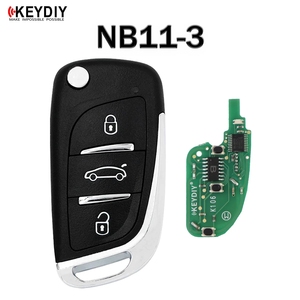 KD NB loạt đa chức năng điều khiển từ xa NB04/0810/11/12/15/18/21/22/25/27 NB28 nb29 NB30 nb33 nb34 cho KD Max/KD-X2 - Product Image 4