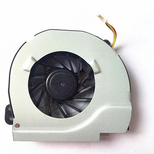 Ventiladores de Refrigeración para Computadora Portátil Dell 14R M421R M521R P33G V3460 5425 5420 7420 - Product Image 2