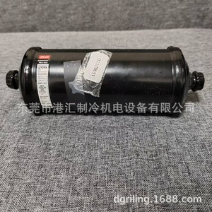 ตัวกรองแห้งยอร์ค รุ่น 026-37563-000 อะไหล่เครื่องทำความเย็น - Product Image 3