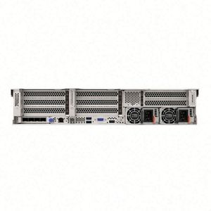 Servidor de Almacenamiento de Datos al Mejor Precio, Lenovo ThinkSystem SR650 V3, Servidor Lenovo - Product Image 6