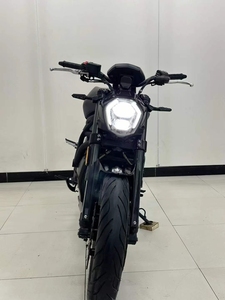 Motos d'occasion 2023 JazzJet650 Motos <span class=keywords><strong>650cc</strong></span> à essence <span class=keywords><strong>Moto</strong></span> de course <span class=keywords><strong>Moto</strong></span> de rue <span class=keywords><strong>Moto</strong></span> cruiser vintage - Product Image 2