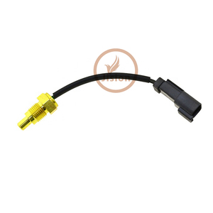 Capteur de température d'eau pour excavatrice E320b, capteur de température pour 135-2336 - Product Image 1