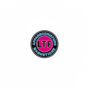 Chiave dinamometrica in lega regolabile 748.03 LTF per riparazione industriale e fai da te finitura cromata misura metrica OEM personalizzabile - Product Image 1