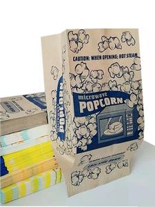 Read HIPS OP Orn ackaging White, read HIPS - Product Image 3