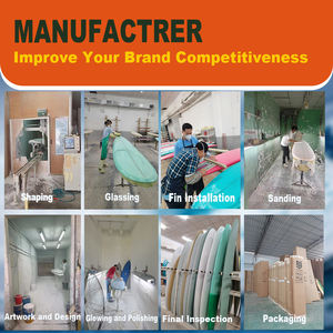 2023 nouveau design adulte sports nautiques électrique hydroptère planche de surf électrique mer scooter volant <span class=keywords><strong>wakeboard</strong></span> - Product Image 5