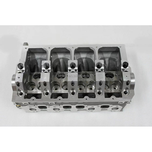 Testata del motore per A3 A4 <span class=keywords><strong>Galaxy</strong></span> MK1 1.9 TDI 03G103351C 038103351D - Product Image 4