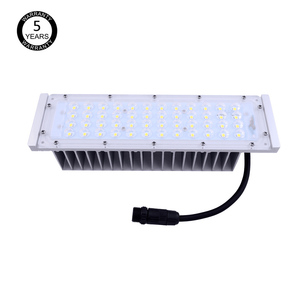 45W 50W módulo LED módulo de luz de calle llevada de alta potencia LED módulo LED <span class=keywords><strong>para</strong></span> las luces de la calle - Product Image 1