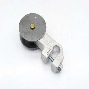 Mecanismo de funcionamiento 166880 nuevo almacén listo Original automatización Industrial Plc controlador Stock Industria - Product Image 1