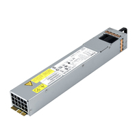 服务器电源 300-2233-02 760W 80 PLUS 认证 CE/FCC/ROHS 认证 Sun X4170 M2 服务器台式机最大功率