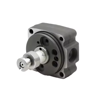 Cabezal de Rotor de Bomba de Inyección 096400-1690 - Product Image 2