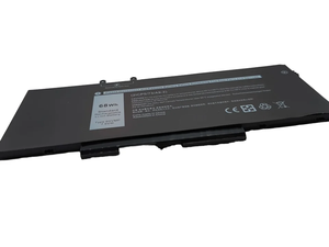 Meilleure vente 4GVMP Li-Ion batterie d'ordinateur portable pour <span class=keywords><strong>Dell</strong></span> Latitude 5400 5500 <span class=keywords><strong>Precision</strong></span> <span class=keywords><strong>3540</strong></span> 9JRYT C5GV2 en stock - Product Image 4