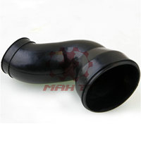 TOUTES MARQUES TOUTES LES MARQUES ATV Joint de filtre à air Manco Talon pour Linhai 260cc 300cc Pièces 23207 ATV/UTV