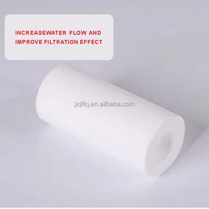 Filtro de Papel de Algodón PP 60mm*127mm <span class=keywords><strong>Ourense</strong></span> JLF-2300 Cuidado del Automóvil Hecho <span class=keywords><strong>en</strong></span> Jiangxi - Product Image 1