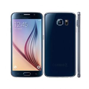 Original Brand Cheap Android Used Smartphone for S6 G920 Unlocked <strong>Nano</strong>-<strong>Sim</strong> S5 S6 Edge <strong>S7</strong> Edge S8 Used Mobile Phone - Product Image 2