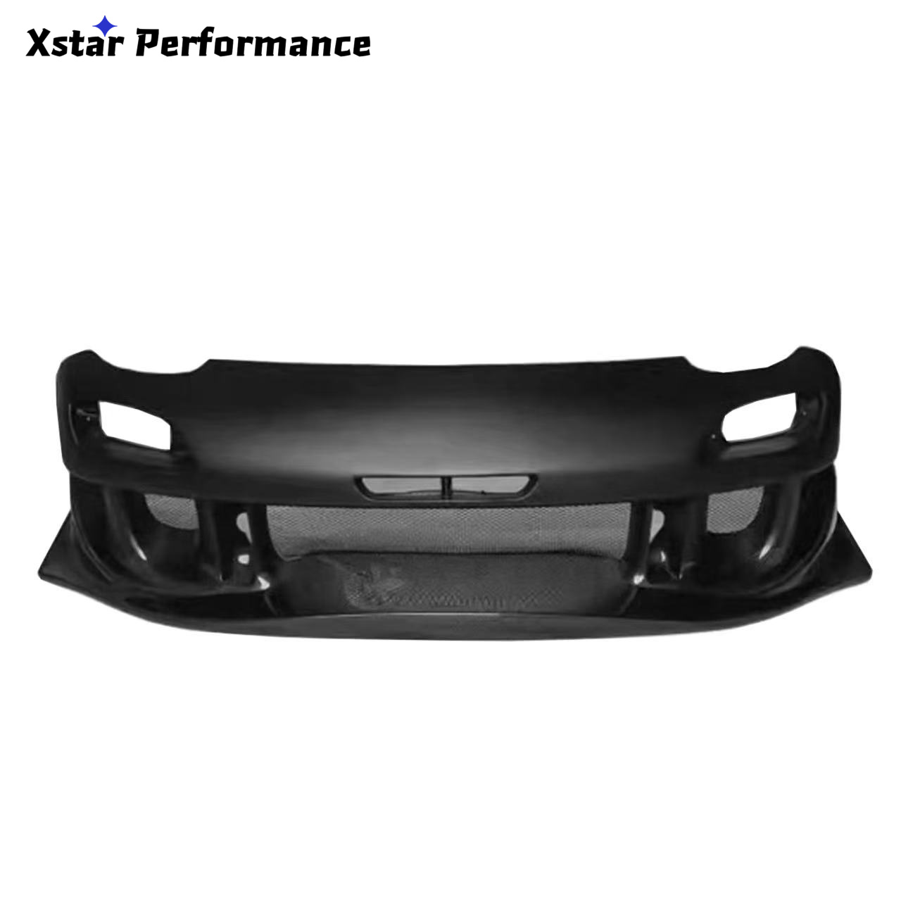 RE-GT-Style-Half-Carbon-Fiber-