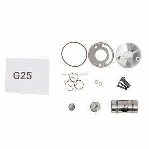 Kit de reparación de turbo de 877895-5008S turbocompresor de rendimiento de rodamiento de bolas - Product Image 1