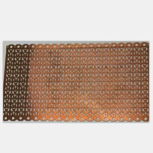 Servicio de Grabado Fotográfico en Metal, Latón y Acero Inoxidable con Marco de Plomo LED, Fabricación en China OEM - Product Image 5