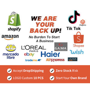 Air Hair Stylers Brosses volumisantes Boucleur à ions négatifs Souffleur de cheveux sans <span class=keywords><strong>brosse</strong></span> Salon Séchoirs à air chaud Métal électrique 5 en 1 - Product Image 5