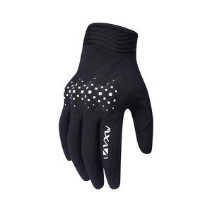 Custom Motocross off Road Dirt Bike <span class=keywords><strong>Guantes</strong></span> para Niños - Product Image 2