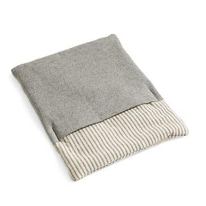 Kitchen Potholders From India - Product Image 1