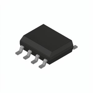 Chip de Componente Electrónico Lógico CS1108EDF8, Canal del Fabricante, BUFFER/INVERTER PERIPHL DRIVER - Product Image 1