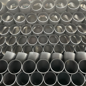 <span class=keywords><strong>90</strong></span> डिग्री लंबी रेडिम कोहनी निर्बाध रूप से b16.9 कोहनी कार्बन स्टील कोहनी आकार 2" - Product Image 6