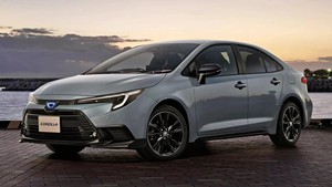 Auto usate Toyotas RAV4 <span class=keywords><strong>Prime</strong></span> per la vendita di auto abbastanza usate Toyotas RAV4 <span class=keywords><strong>Prime</strong></span> in vendita - Product Image 3