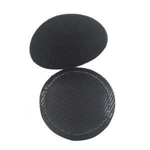 Écusson brodé thermocollant fait main <span class=keywords><strong>DEUS</strong></span> VULT Chevaliers Croisés Tactique Morale pour Chapeaux - Product Image 5