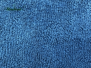 2025 Mới Sợi Nhỏ Hộ Gia Đình Làm Sạch Vải Sàn Làm Sạch Khăn Xe Chi Tiết Rửa Làm Sạch Khăn Thấm Mềm Mại Bền - Product Image 4