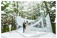 Tapis de Mariage Personnalisé, Revêtement de Sol en Vinyle Blanc pour Piste de Danse pour Fête de Mariage