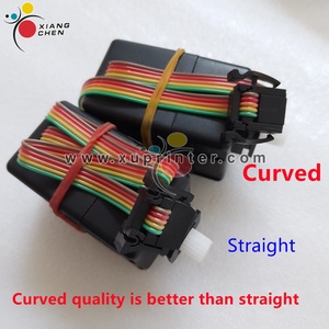 WD Best Quality 61.186.5311 Ink Key Motor 61.186.5311/03 Ink Key Motor 12V Offset <b>Printing</b> <b>Machine</b> for heidelberg - Product Image 6