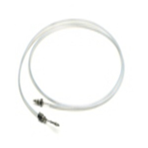 Tubo de antorcha inerte extraíble Agilent de 1.8 mm de alúmina para instrumentos de espectroscopia - Product Image 3