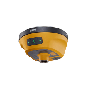 หุ่นยนต์ตัดหญ้าโมดูล9 4G V200เป้าหมายสูง2025 K7 V300เสาอากาศ GPS GNSS RTK อุปกรณ์สำรวจใหม่ - Product Image 6