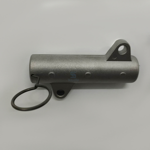 Kit de Correia Dentada com Tensionador TCK859 13568-19195 13540-17011 13505-17020 para Motor Diesel <span class=keywords><strong>NTN</strong></span> LANDCRUISER PICKUP 1HZ - Product Image 4