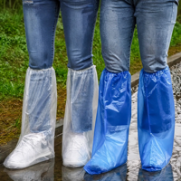 Protège-chaussures : Achetez-les maintenant en gros – Les meilleures couvre-chaussures pour chaussures, sans latex, personnalisables, imperméables, durables, approuvées TÜV