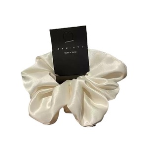 Nuovo Design bianco <span class=keywords><strong>capelli</strong></span> neri <span class=keywords><strong>per</strong></span> ragazze <span class=keywords><strong>accessori</strong></span> <span class=keywords><strong>per</strong></span> <span class=keywords><strong>capelli</strong></span> <span class=keywords><strong>per</strong></span> donne ragazze - Product Image 5