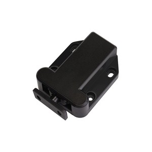Attrapeur <span class=keywords><strong>Amortisseur</strong></span> Pousser <span class=keywords><strong>Porte</strong></span> Ouverte Tampon Double <span class=keywords><strong>Porte</strong></span> Tampon Inoxydable Fermeture <span class=keywords><strong>Amortisseur</strong></span> <span class=keywords><strong>Cuisine</strong></span> <span class=keywords><strong>Porte</strong></span> Coulissante <span class=keywords><strong>pour</strong></span> Coulissante - Product Image 6