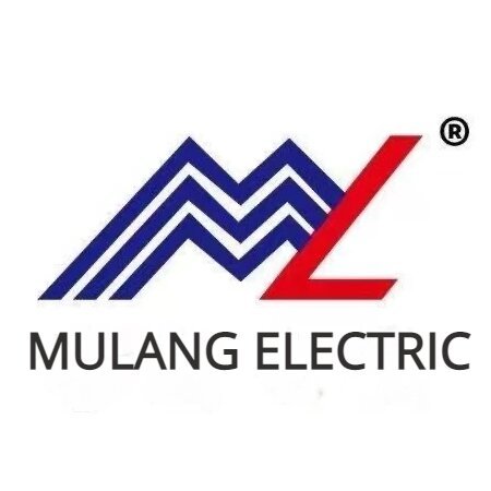 Zhejiang Mulang Electric Technology Co., Ltd.