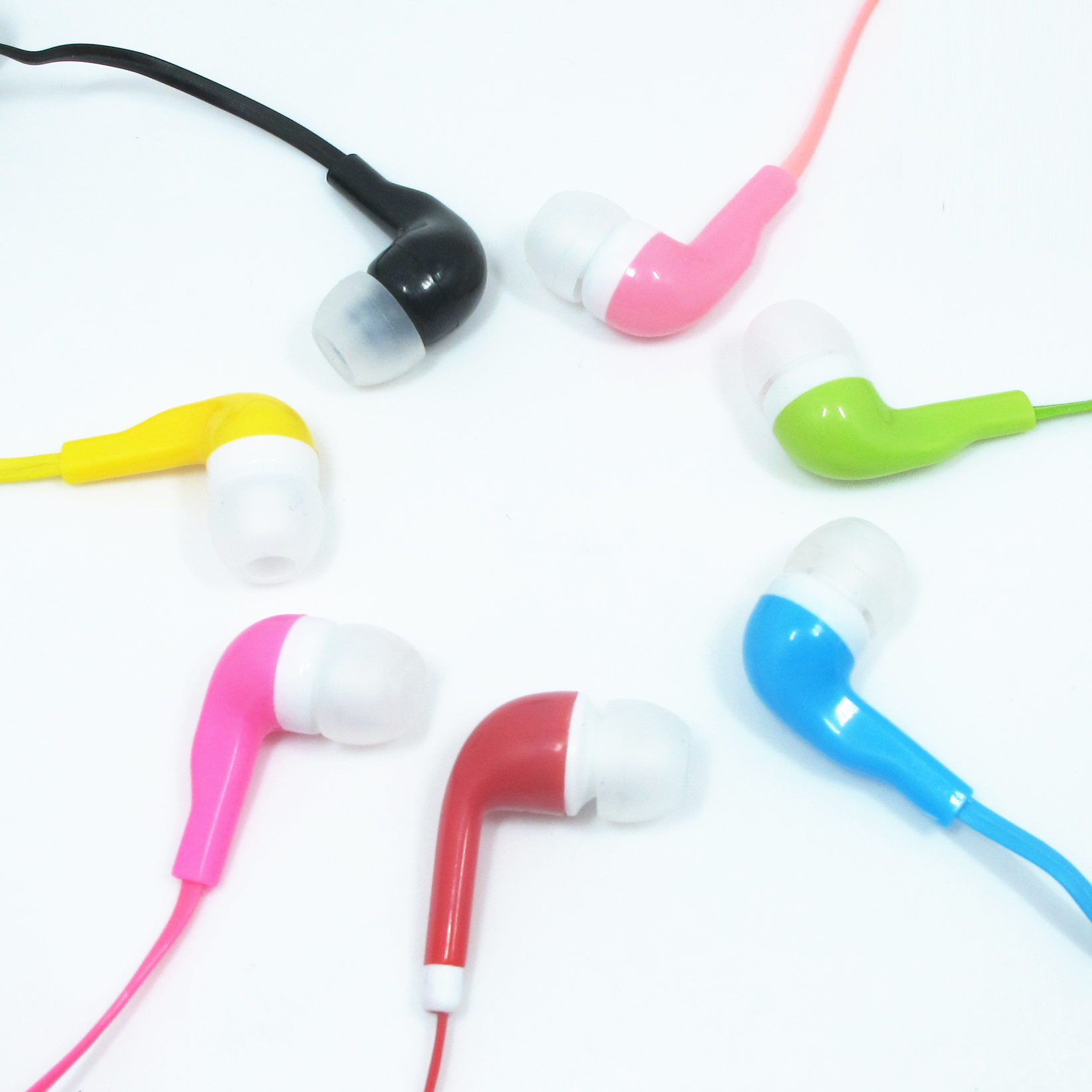 Trova le migliori cuffie auricolari audio usa e getta Produttori e cuffie  auricolari audio usa e getta per italian Speaker Mercato in alibaba.com