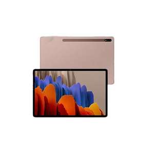 แท็บเล็ต <span class=keywords><strong>S7</strong></span> มือสองคุณภาพสูง ขายส่ง สำหรับแท็บเล็ตขนาด 11.0 นิ้ว รองรับ <span class=keywords><strong>5G</strong></span> - Product Image 3