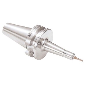 Système d'outillage japonais de haute précision de BIG DAISHOWA pour la manipulation de divers types de porte-outils, pinces de serrage et mandrins - Product Image 5