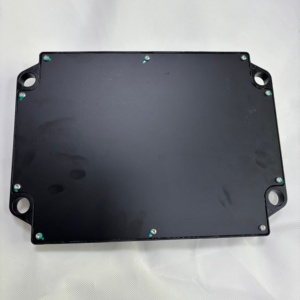 966H C11 C13 máy tính bảng 966H C11 C13 điều khiển đơn vị 478-7932-00 478-7932 4787932 15966683jl điều khiển ECU cho 336d2 - Product Image 1