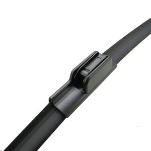 Ktion-limpiaparabrisas sin soporte para <span class=keywords><strong>Honda</strong></span> CRV, escobillas de limpiaparabrisas de calidad OEM para todas las estaciones, gancho J, venta al por mayor - Product Image 3