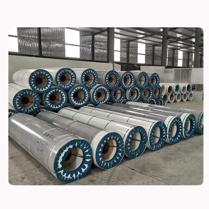 High Strength Frp Gel Coat <b>Panel</b> for RV Siding Long Service Life - Product Image 6